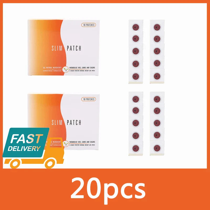 Slimming Navel Weight Burn Fat Waist Belly Diet Weight Loss Products Anti Cellulite Products That Actually Work Thin thighs New