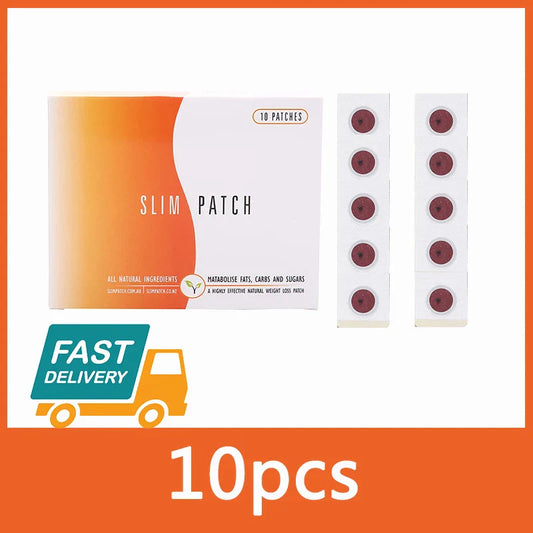 Slimming Navel Weight Burn Fat Waist Belly Diet Weight Loss Products Anti Cellulite Products That Actually Work Thin thighs New